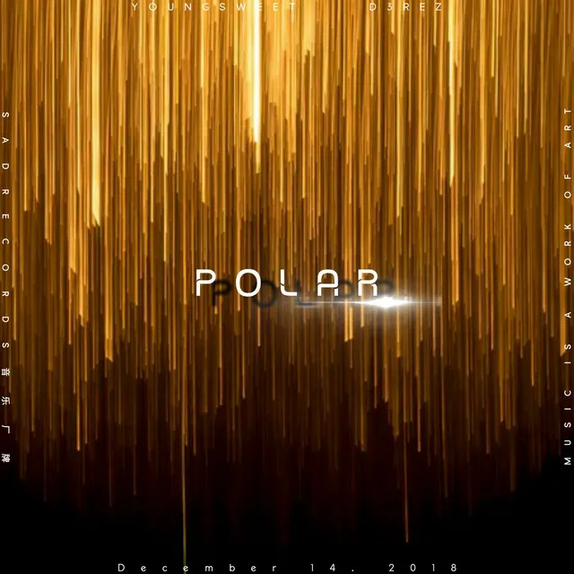 POLAR