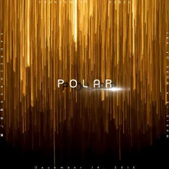 POLAR by 