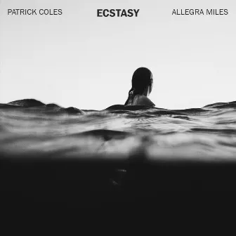 Ecstasy by Patrick Coles