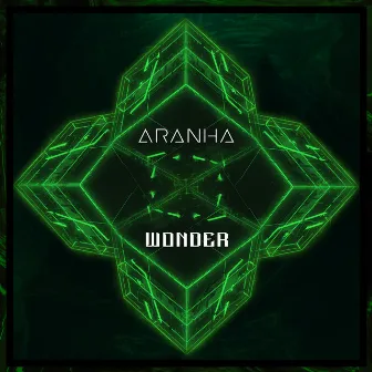 Wonder by Aranha