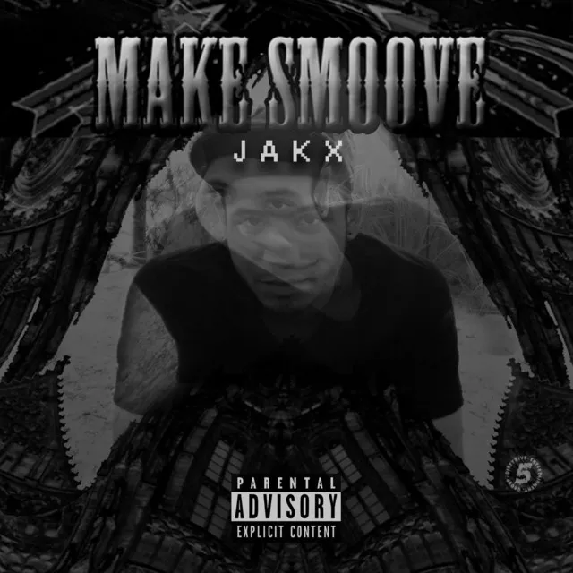 Make Smoove