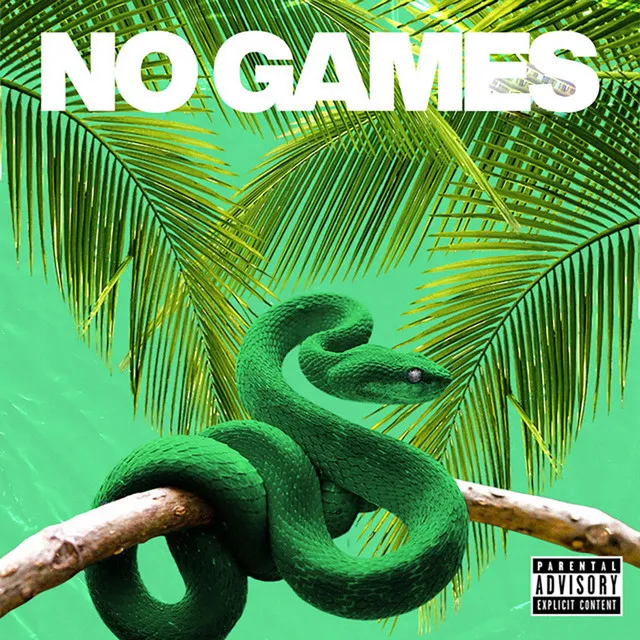 No Games