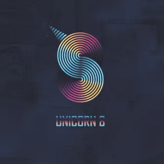 UNICORN 8 by Konarski