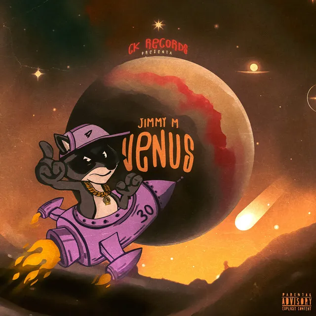 Venus