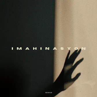 Imahinasyon by terence