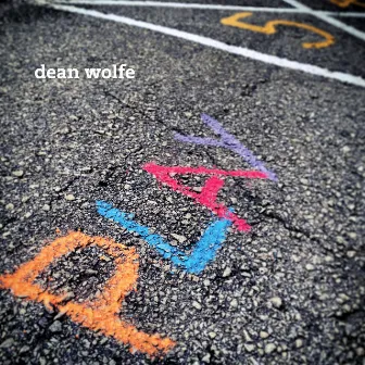 Play by Dean Wolfe