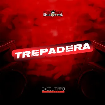 Trepadera by MC Alex Revoada