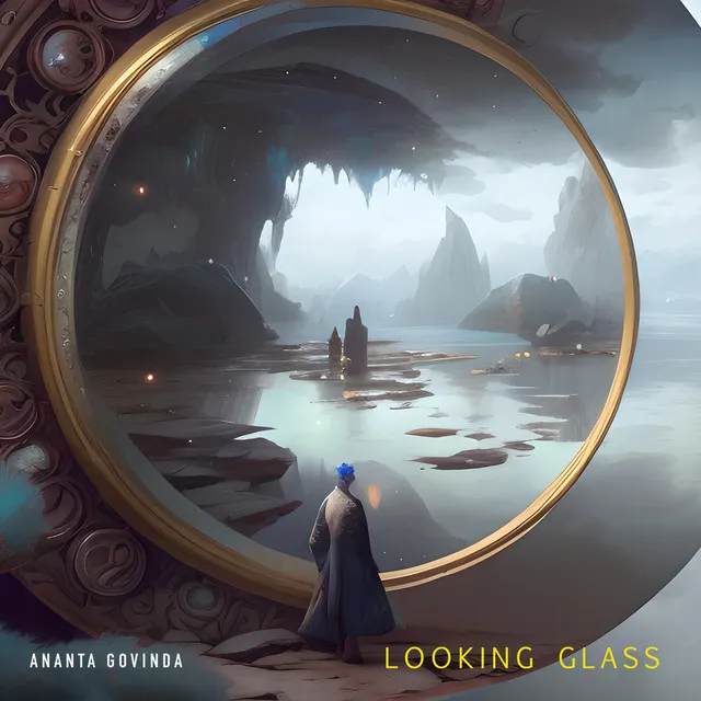 Looking Glass