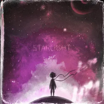 Starlight by FLEZY