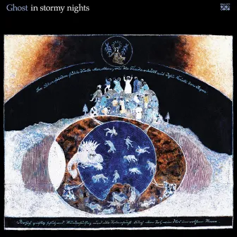 In Stormy Nights by Ghost