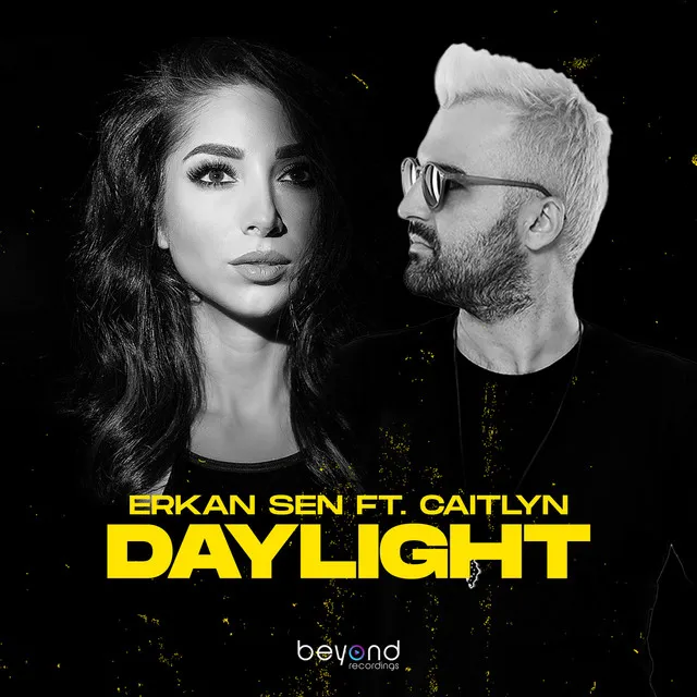 Daylight