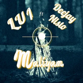 Maliyam by Lui