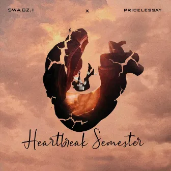 Heartbreak Semester by Swagz.i