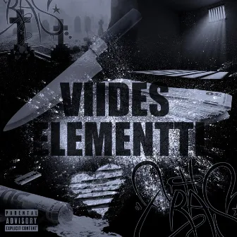 Viides elementti by Eräs