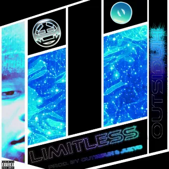 Limitless by Outs!duh