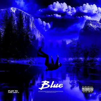 Blue by Play Tc