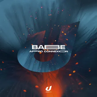 Babe by Afro Connexion