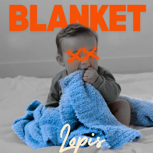 Blanket