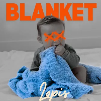 Blanket by Lopis