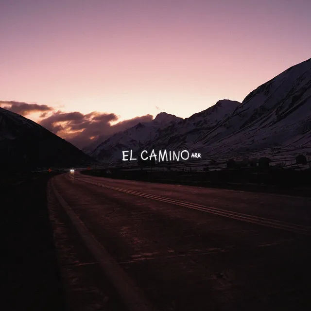 El Camino