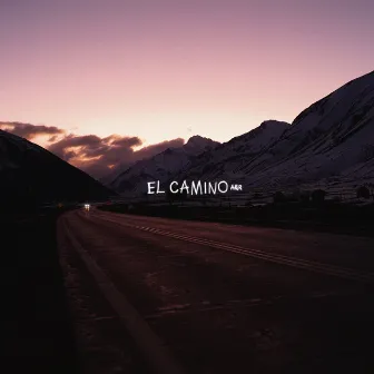 El Camino by A&R