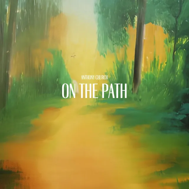 On The Path