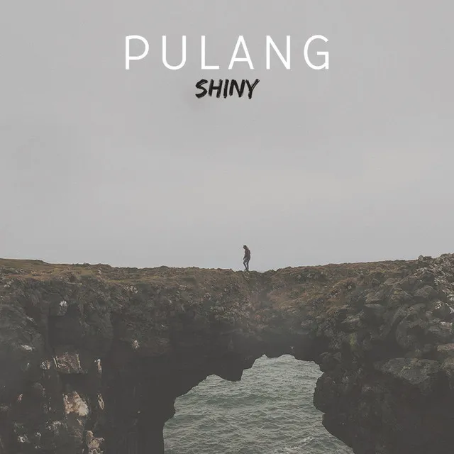 Pulang