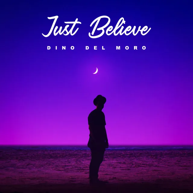 Just Believe - Refat Remix