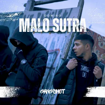 Malo Sutra by Domino