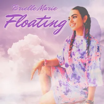 Floating by Brielle Marie