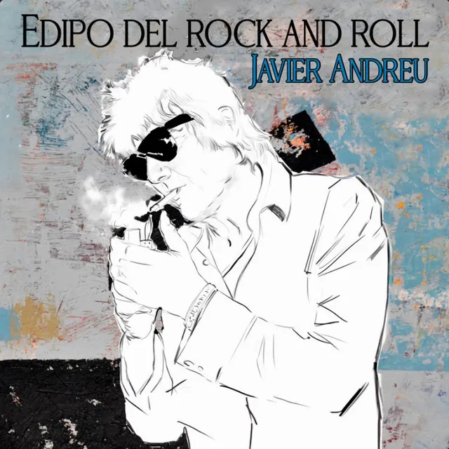 Edipo del Rock and Roll