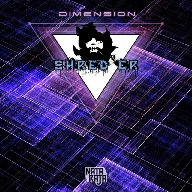 Dimension