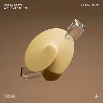 I Promise by Fossa Beats