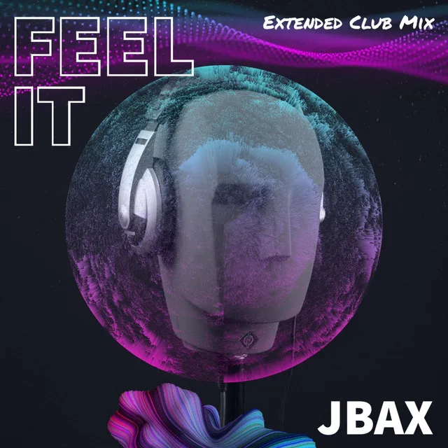 Feel It - Extended Club Mix