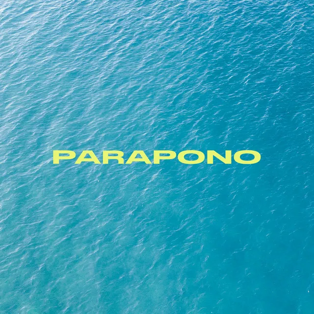 PARAPONO