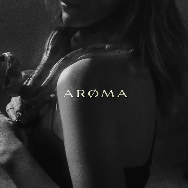 AROMA