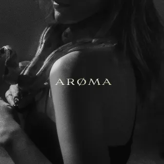 AROMA by Jaypee