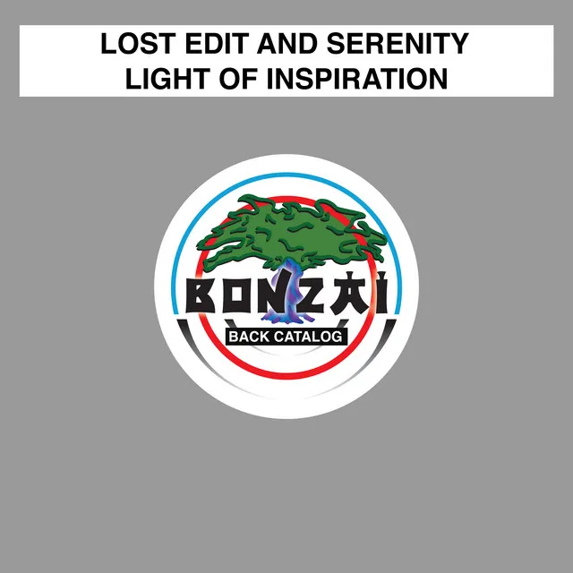 Light Of Inspiration - Zodiacal Light Remix