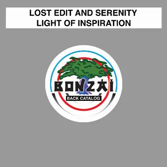 Light of Inspiration by Lost Edit