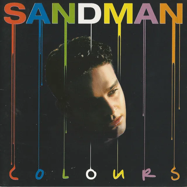 Sandman