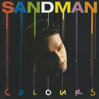 Colours by Sandman