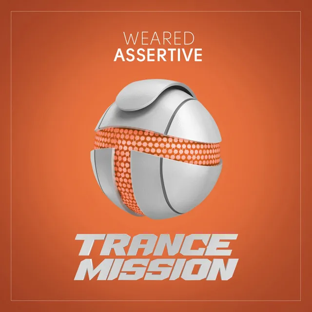 Assertive - Extended Mix