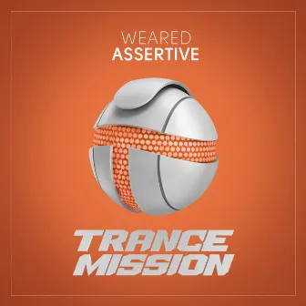 Assertive by WeareD