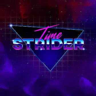 The Strip by Time Strider