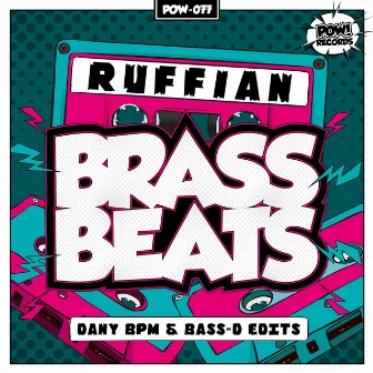 Brass Beats by Ruffian