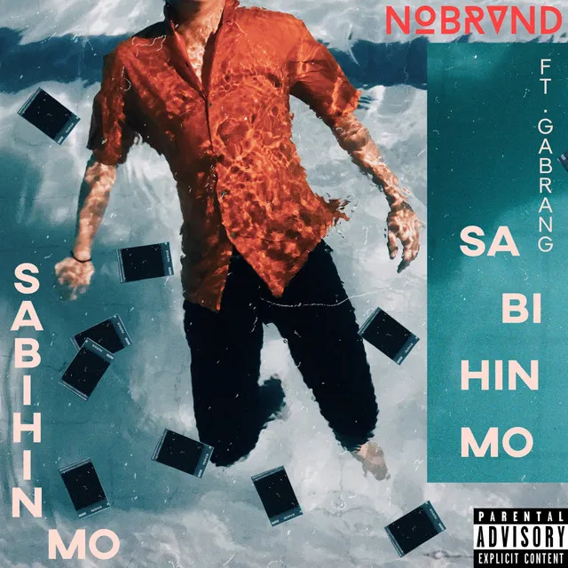 Sabihin Mo