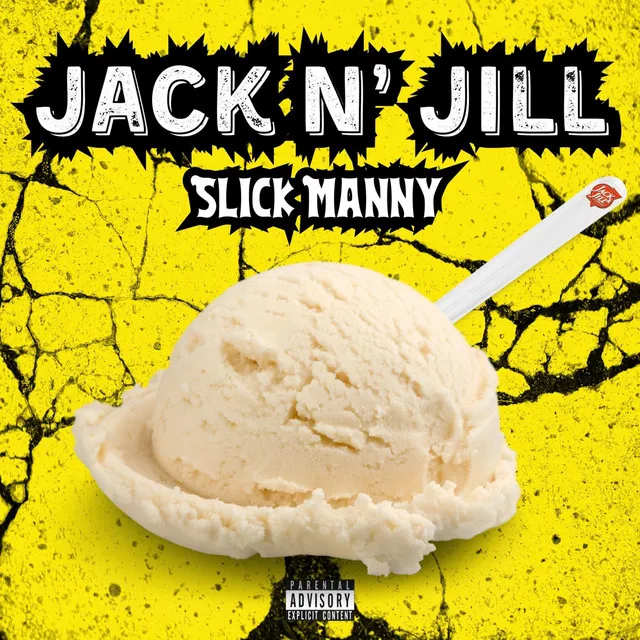 Jack and Jill