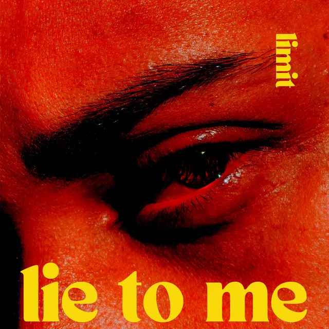 Lie To Me