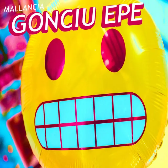 Gonciu Epe