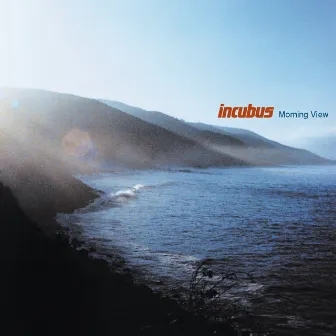 Morning View by Incubus